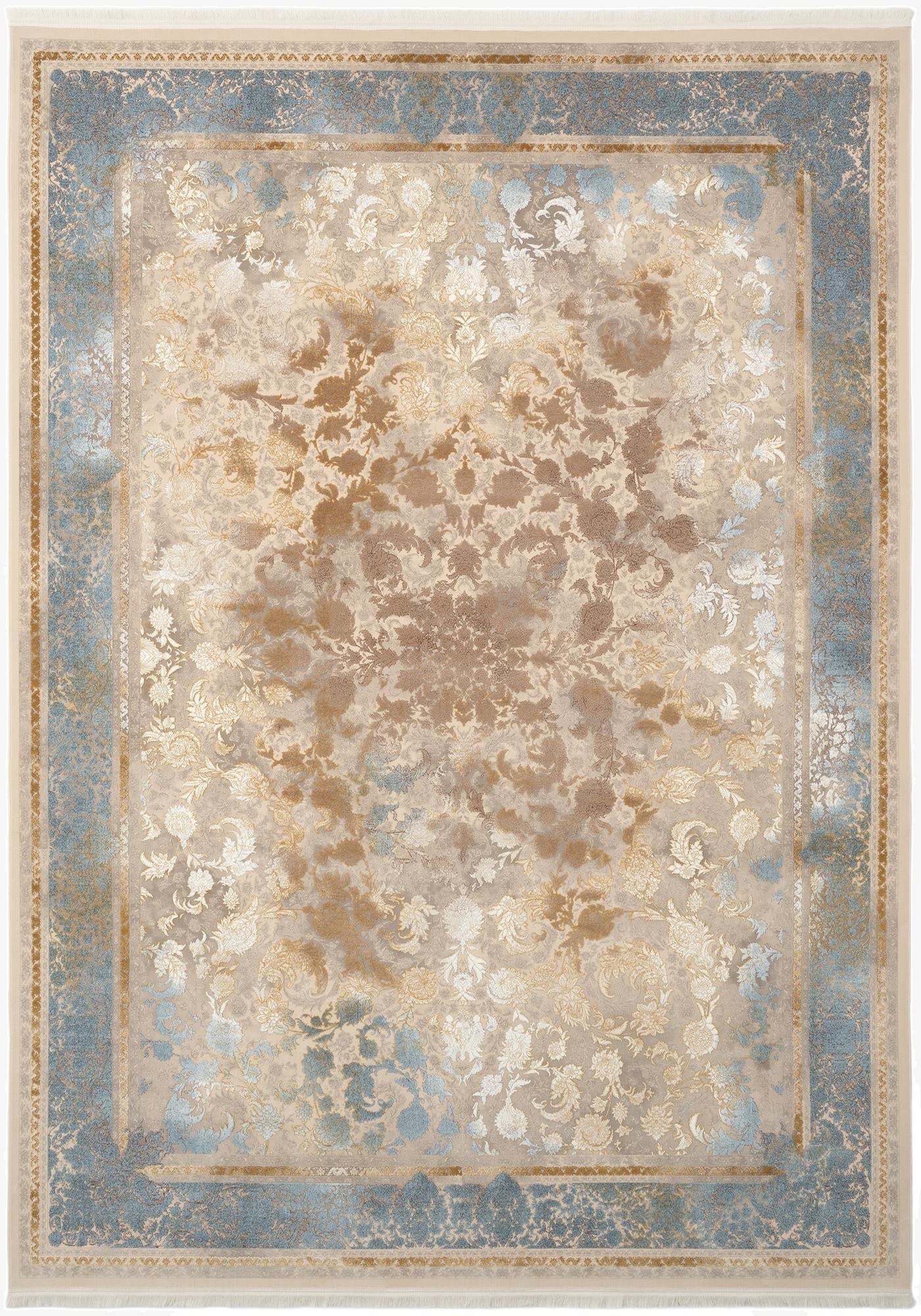 7' 3 x 10' Sophia Rug