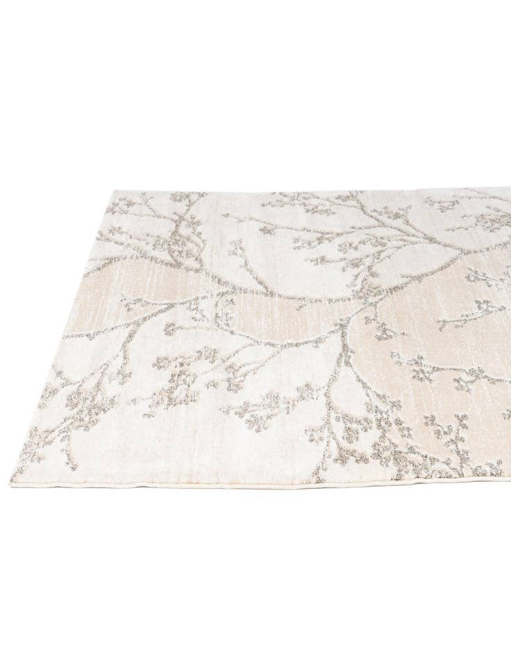 Detail image of 5' 2 x 7' 4 Spectrum Rug