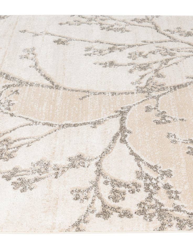 Detail image of 5' 2 x 7' 4 Spectrum Rug