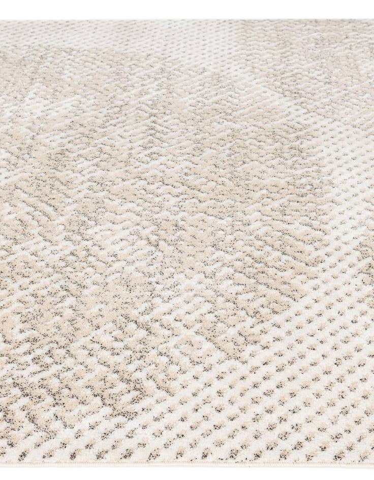 Detail image of 5' 2 x 7' 4 Spectrum Rug