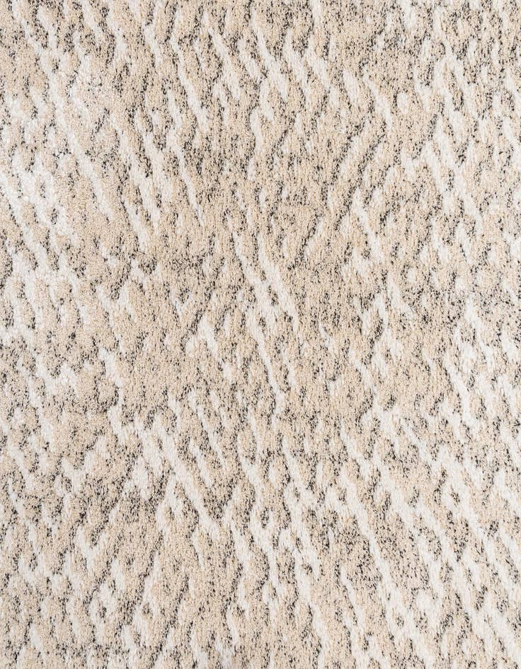 Detail image of 5' 2 x 7' 4 Spectrum Rug