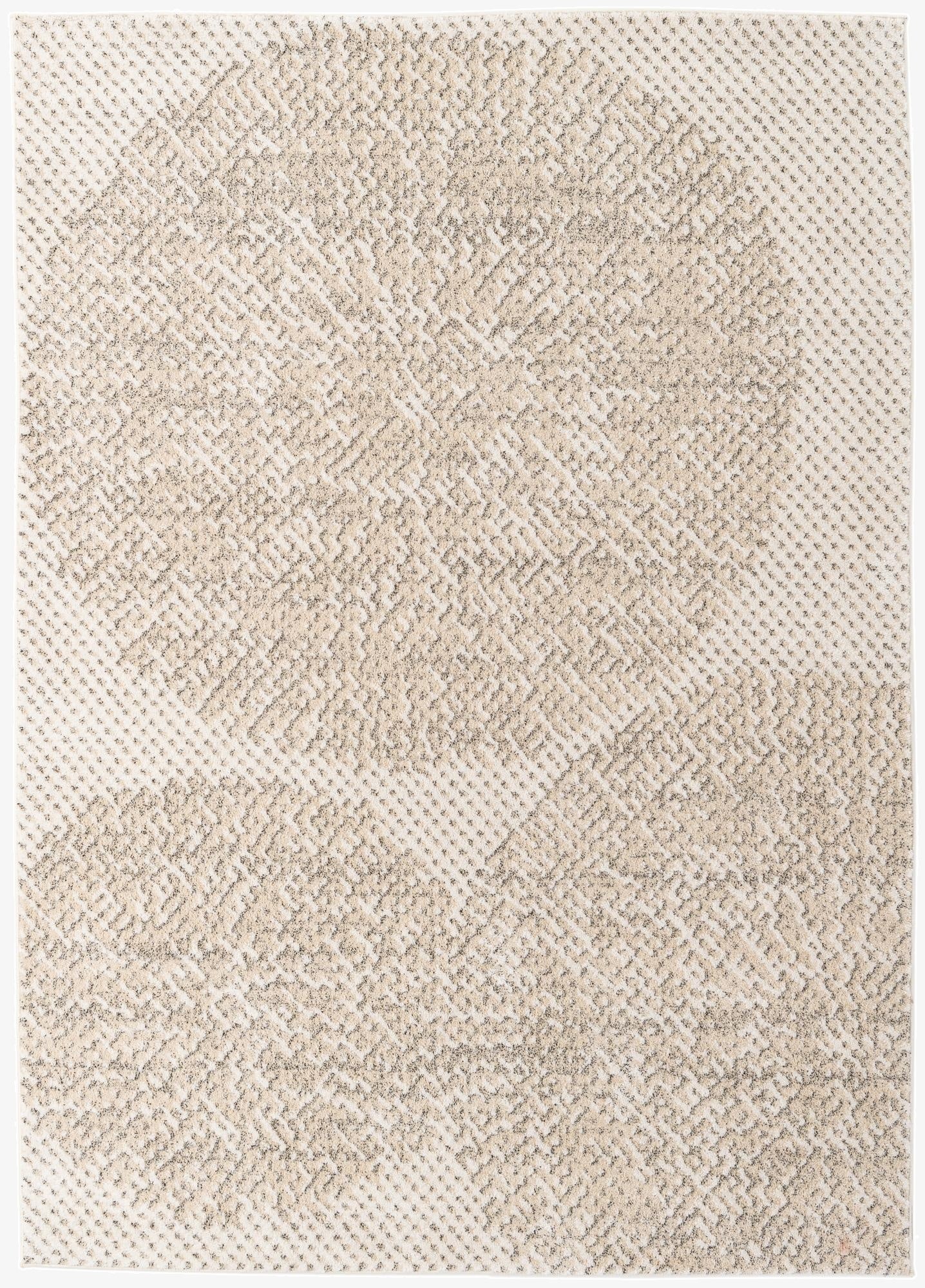 Previously viewed Rug