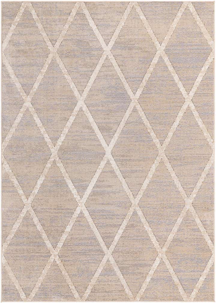 8' x 10' Starlight Rug