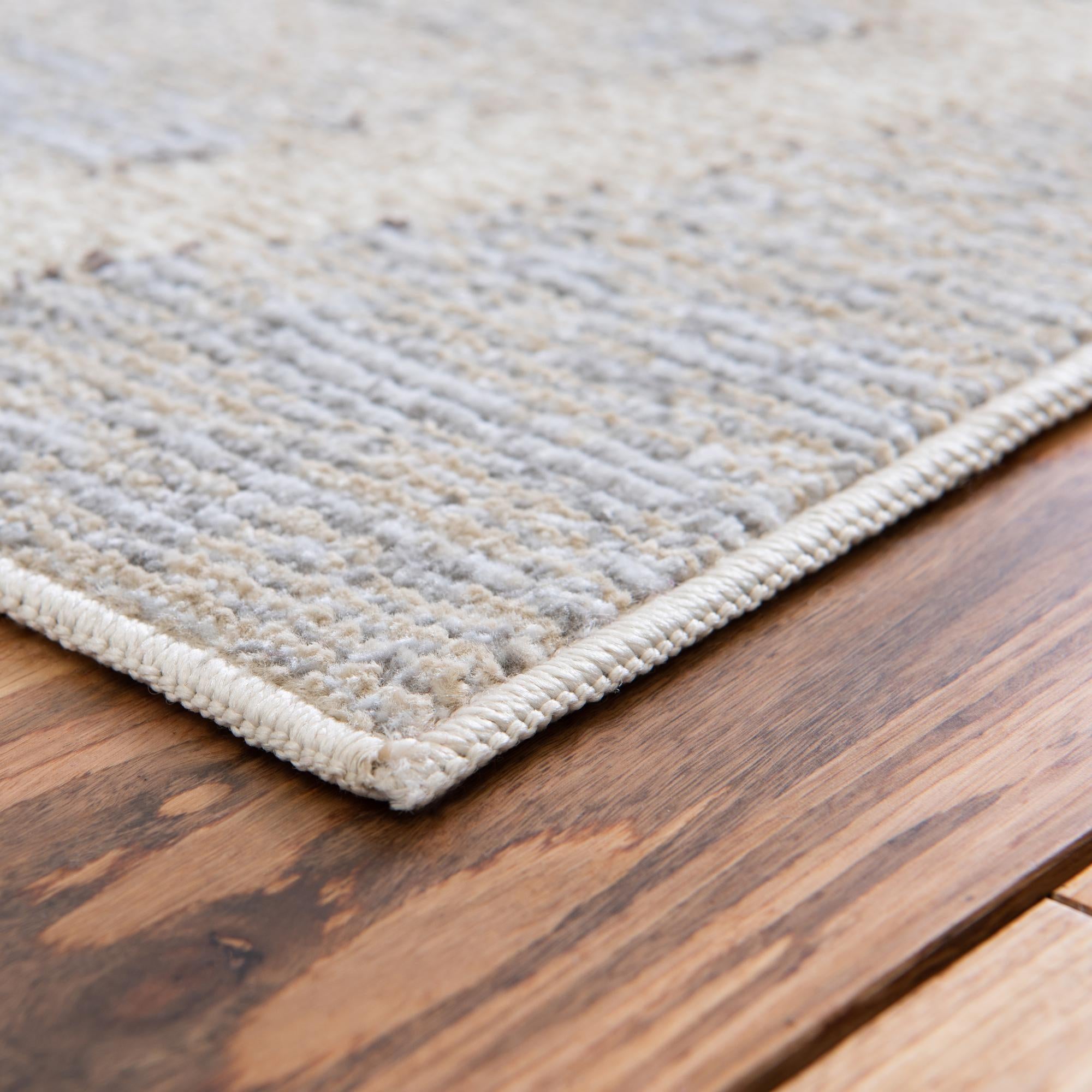 5' x 8' Starlight Rug