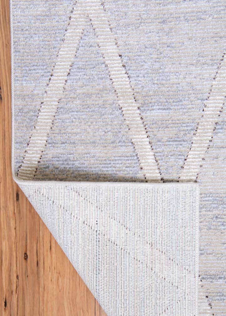 8' x 10' Starlight Rug