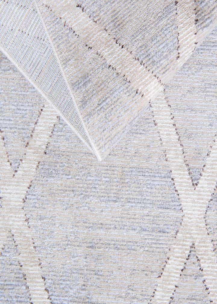 8' x 10' Starlight Rug