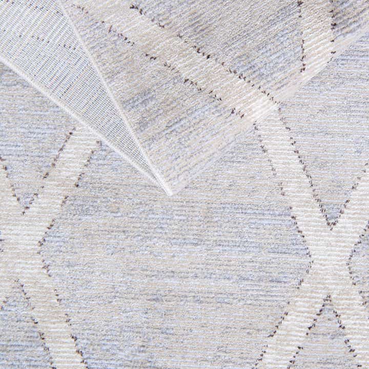 6' x 9' Starlight Rug