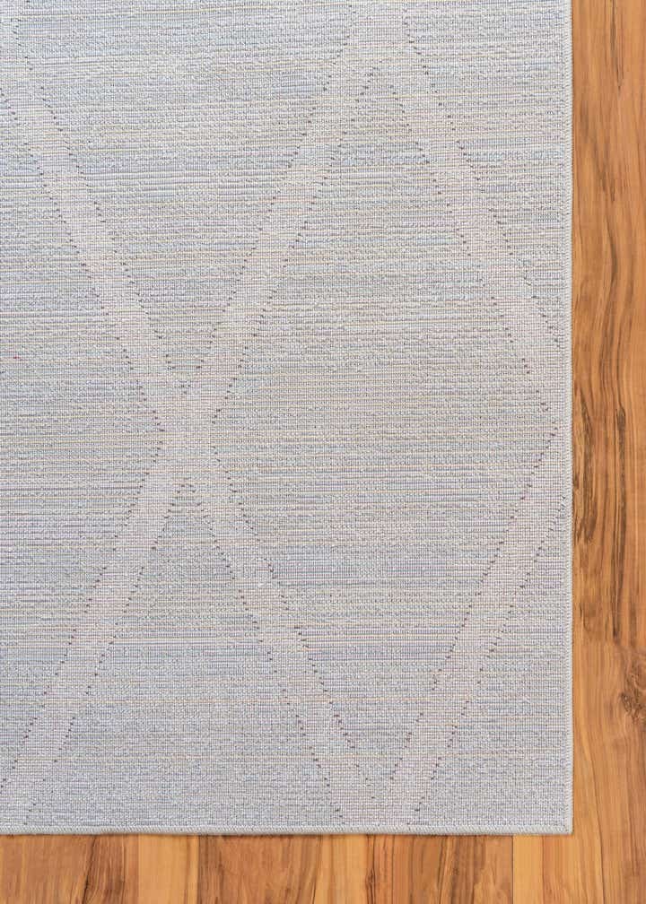 8' x 10' Starlight Rug