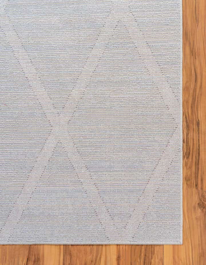 6' x 9' Starlight Rug