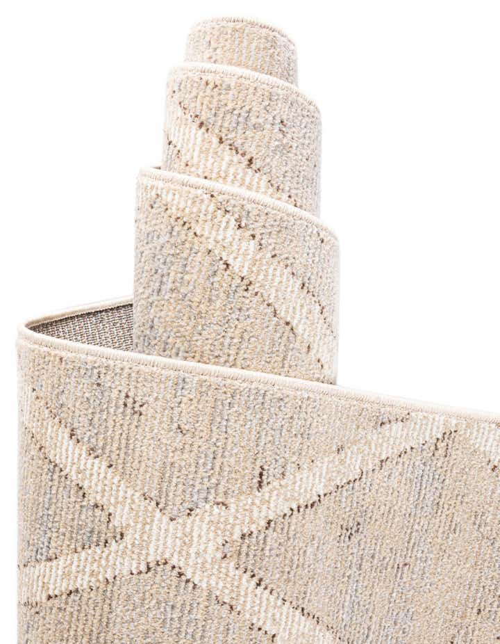 8' x 10' Starlight Rug