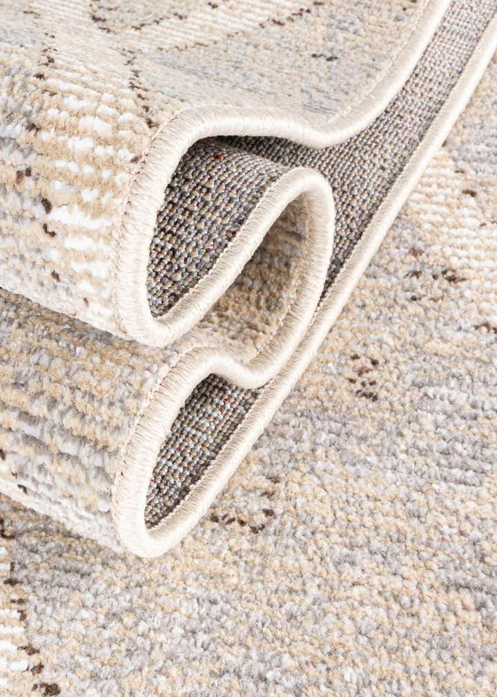 8' x 10' Starlight Rug