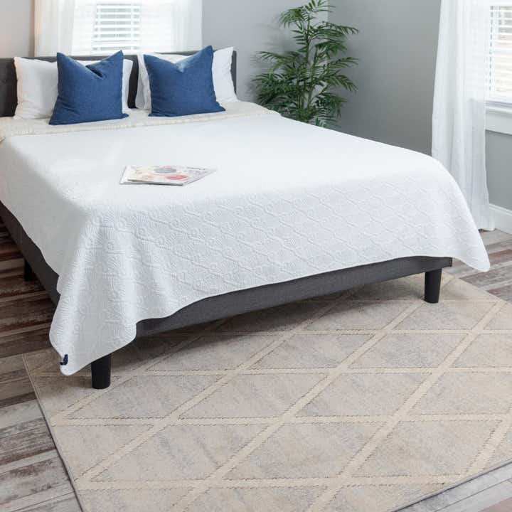6' x 9' Starlight Rug