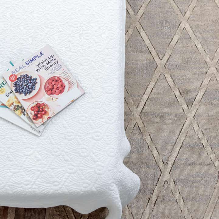 8' x 10' Starlight Rug