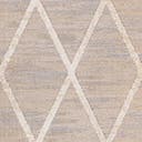 Rug Beige Swatch link