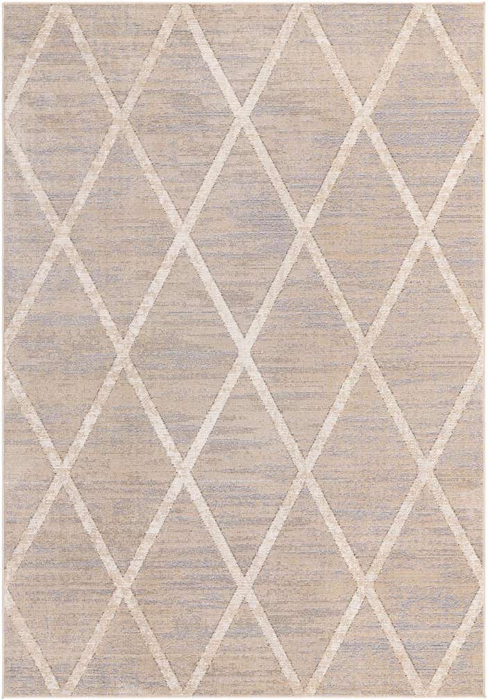 6' x 9' Starlight Rug