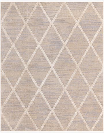 8' x 10' Starlight Rug