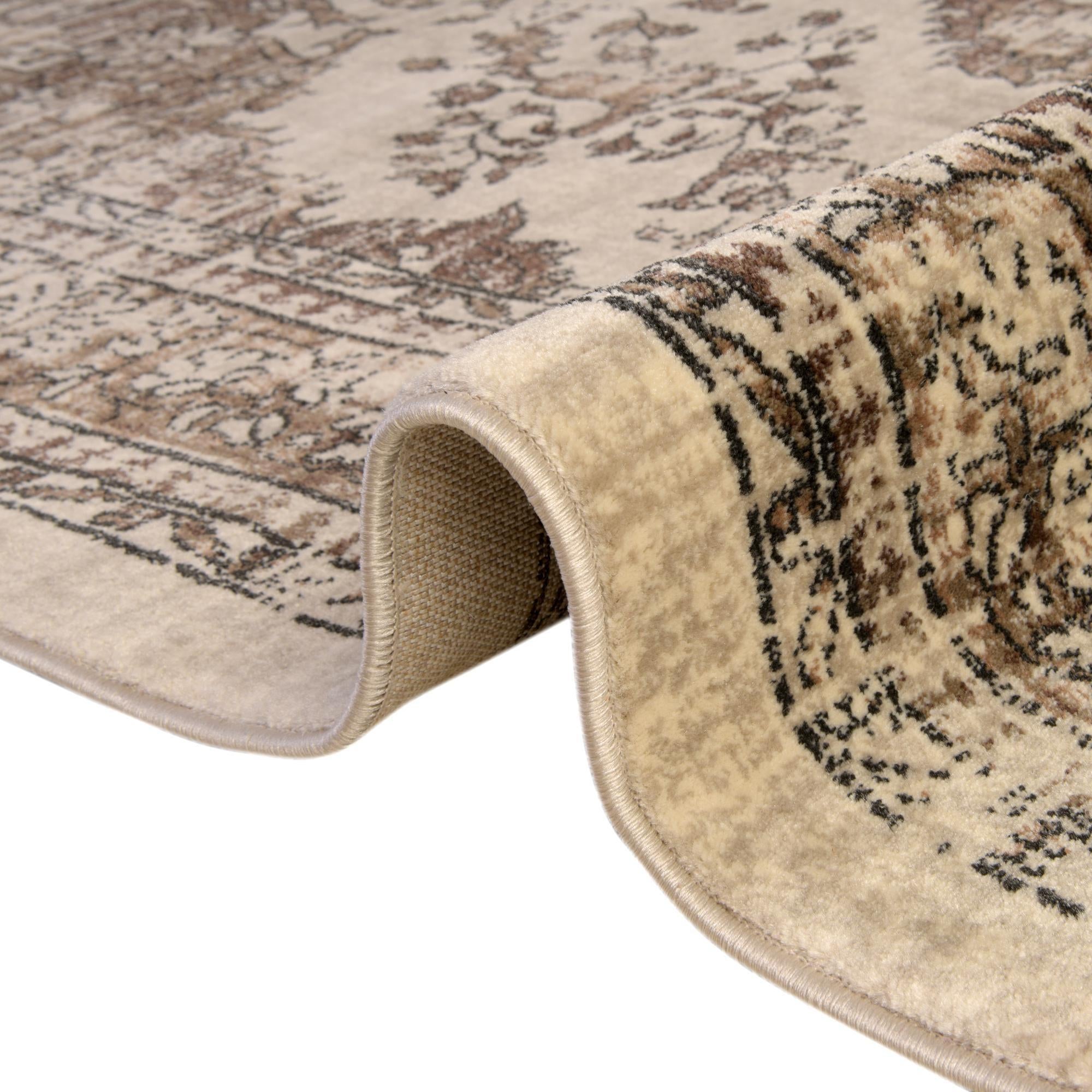 5' x 8' Stockholm Rug