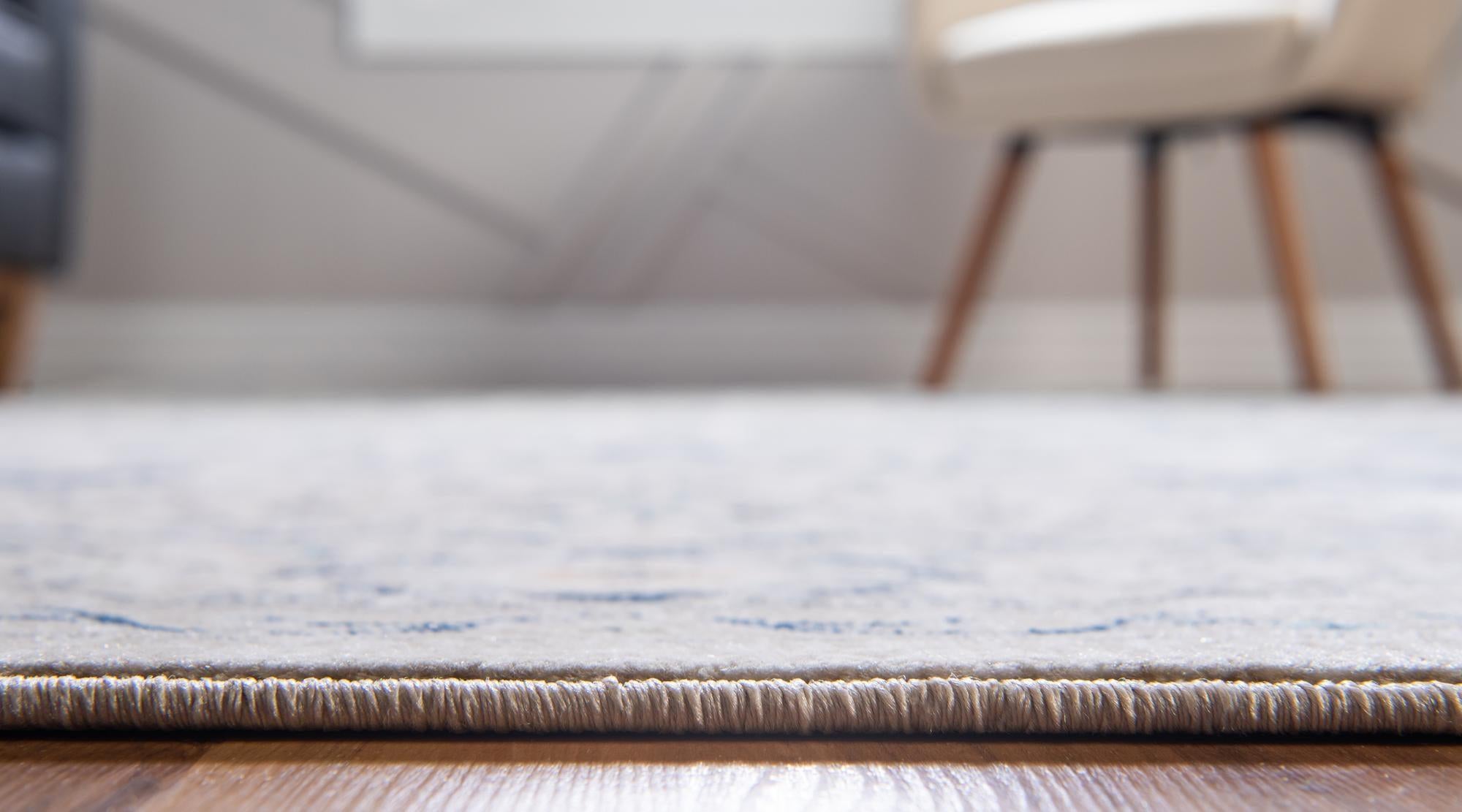 5' x 8' Stockholm Rug