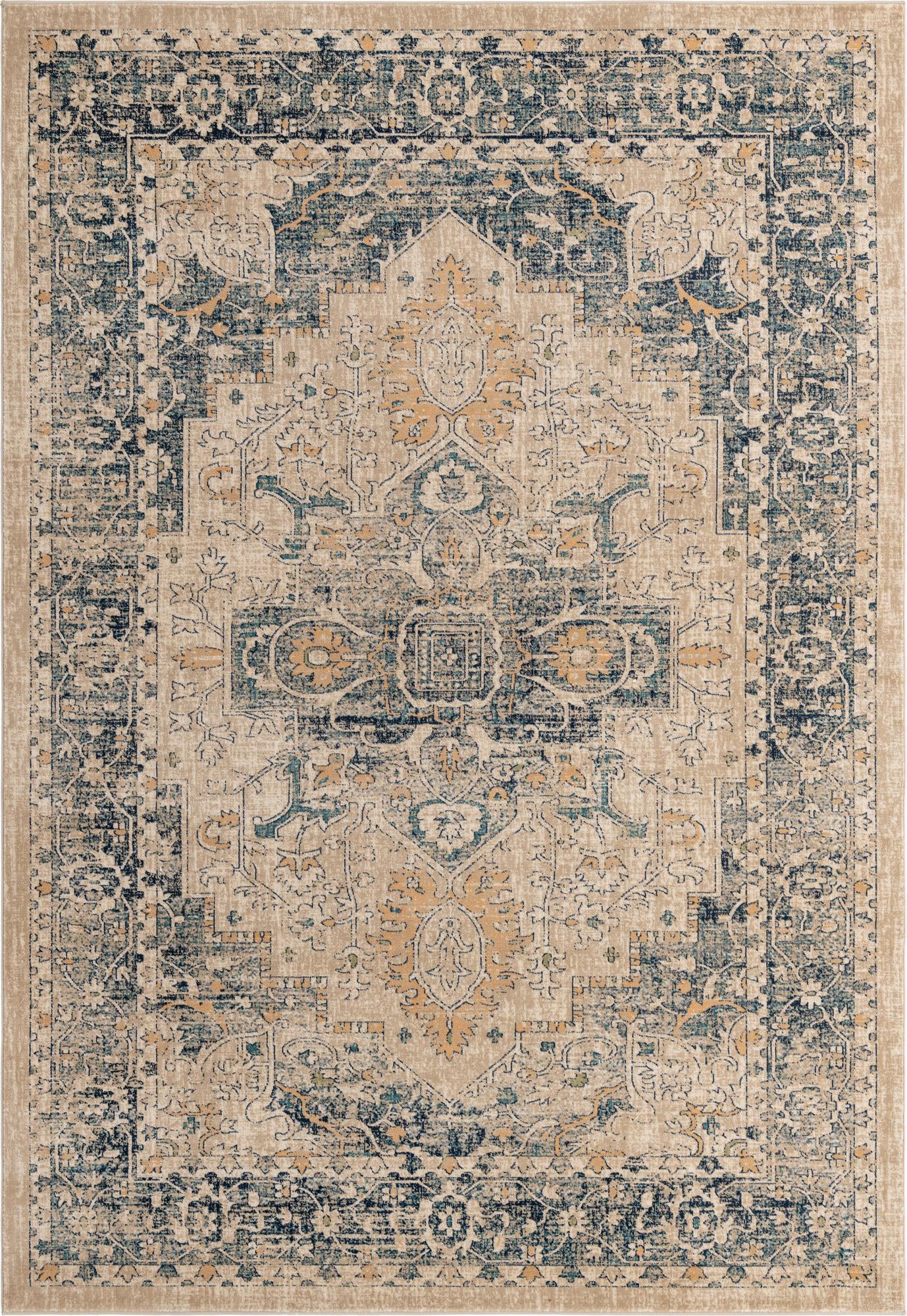 Color variant