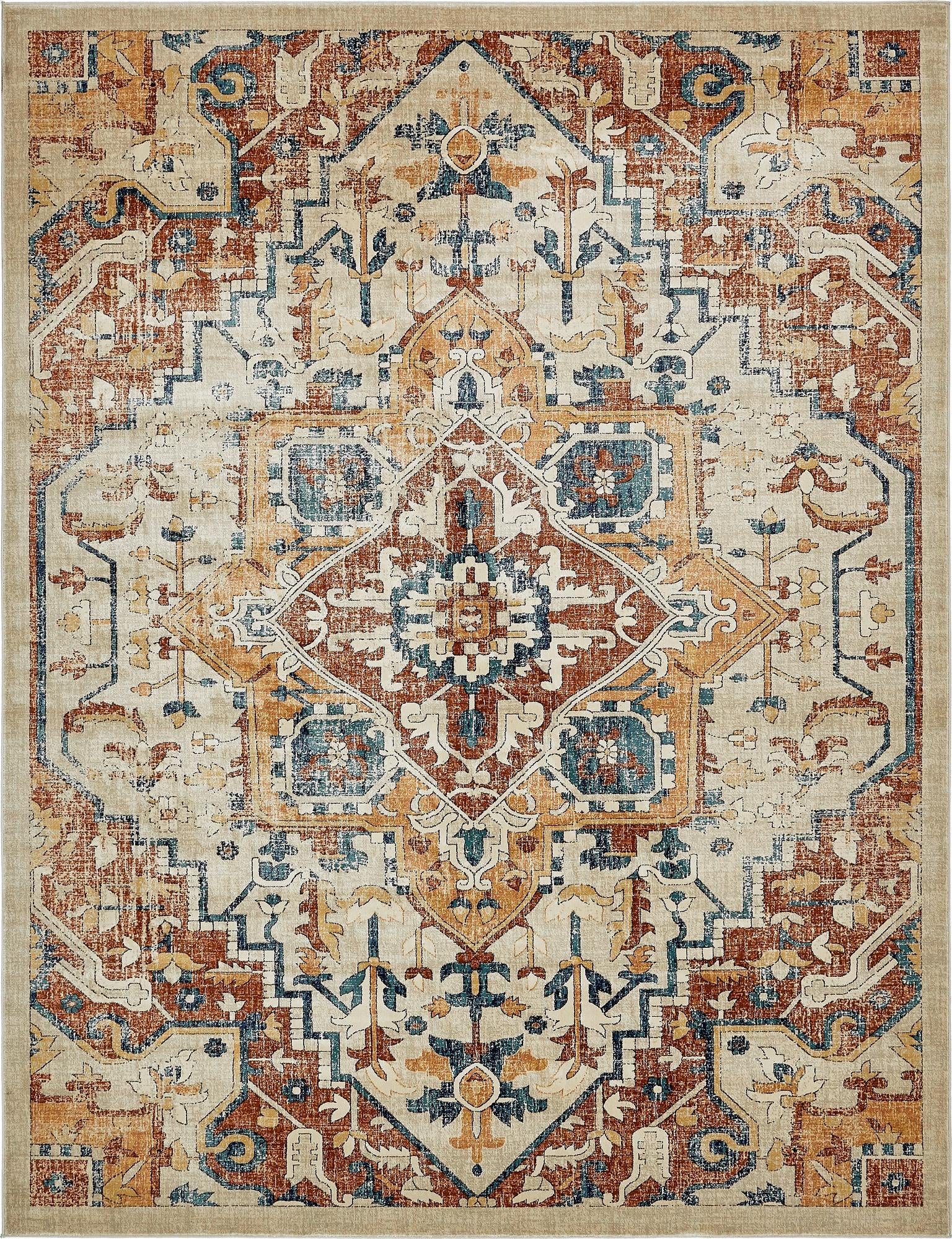 Color variant