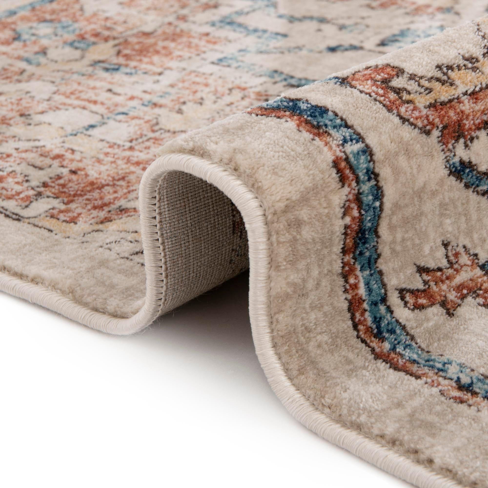 10' x 13' Stockholm Rug