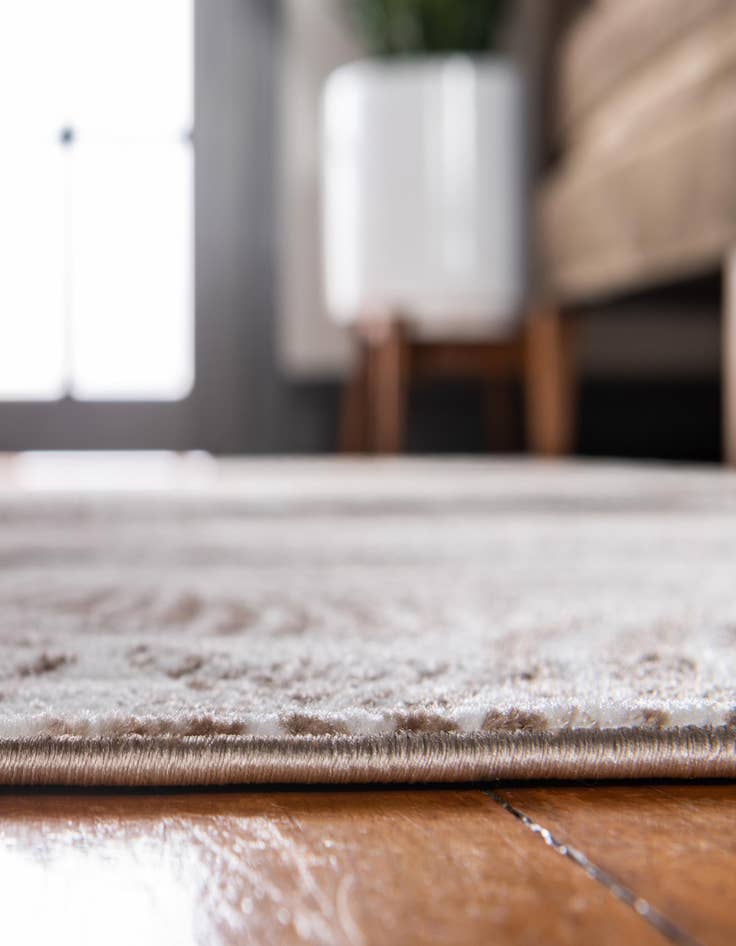 Detail image of 9' x 12' Sydney Rug