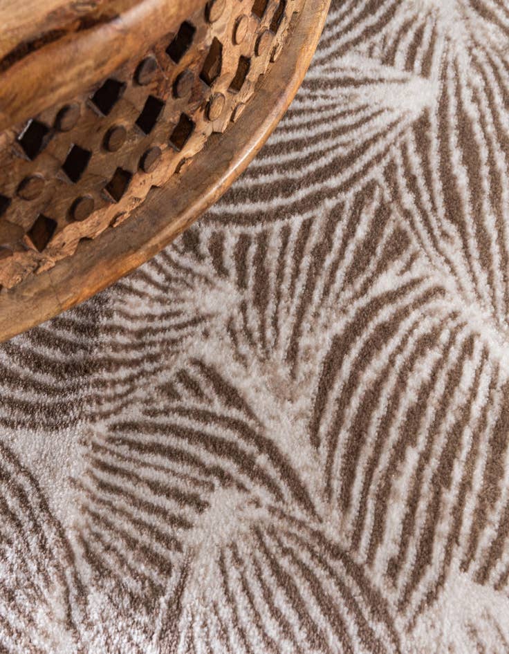 Detail image of 9' x 12' Sydney Rug