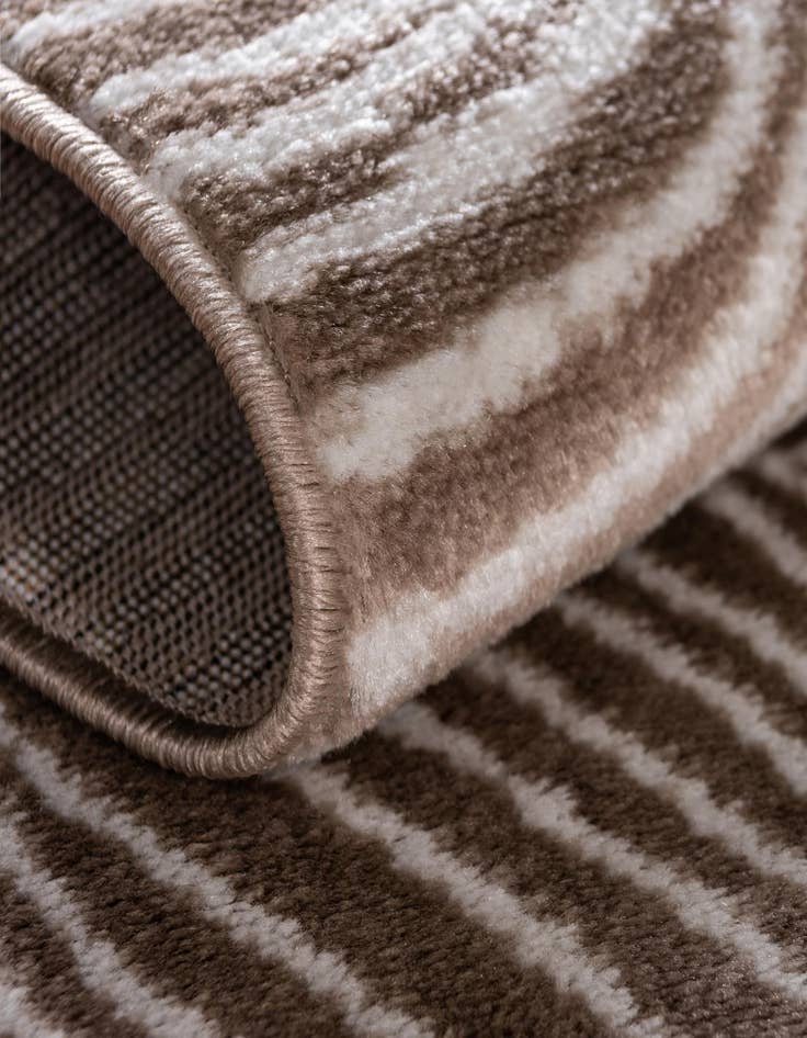 Detail image of 9' x 12' Sydney Rug