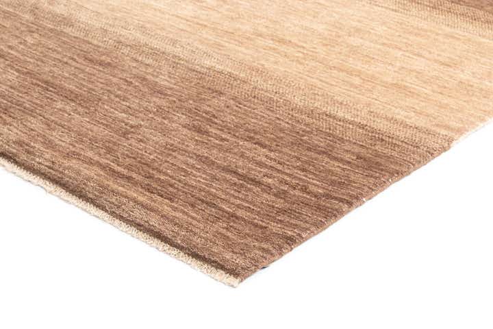 6' 5 x 8' 9 Tabiibaft Wool Rug