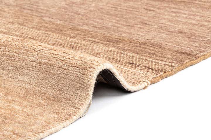 6' 5 x 8' 9 Tabiibaft Wool Rug