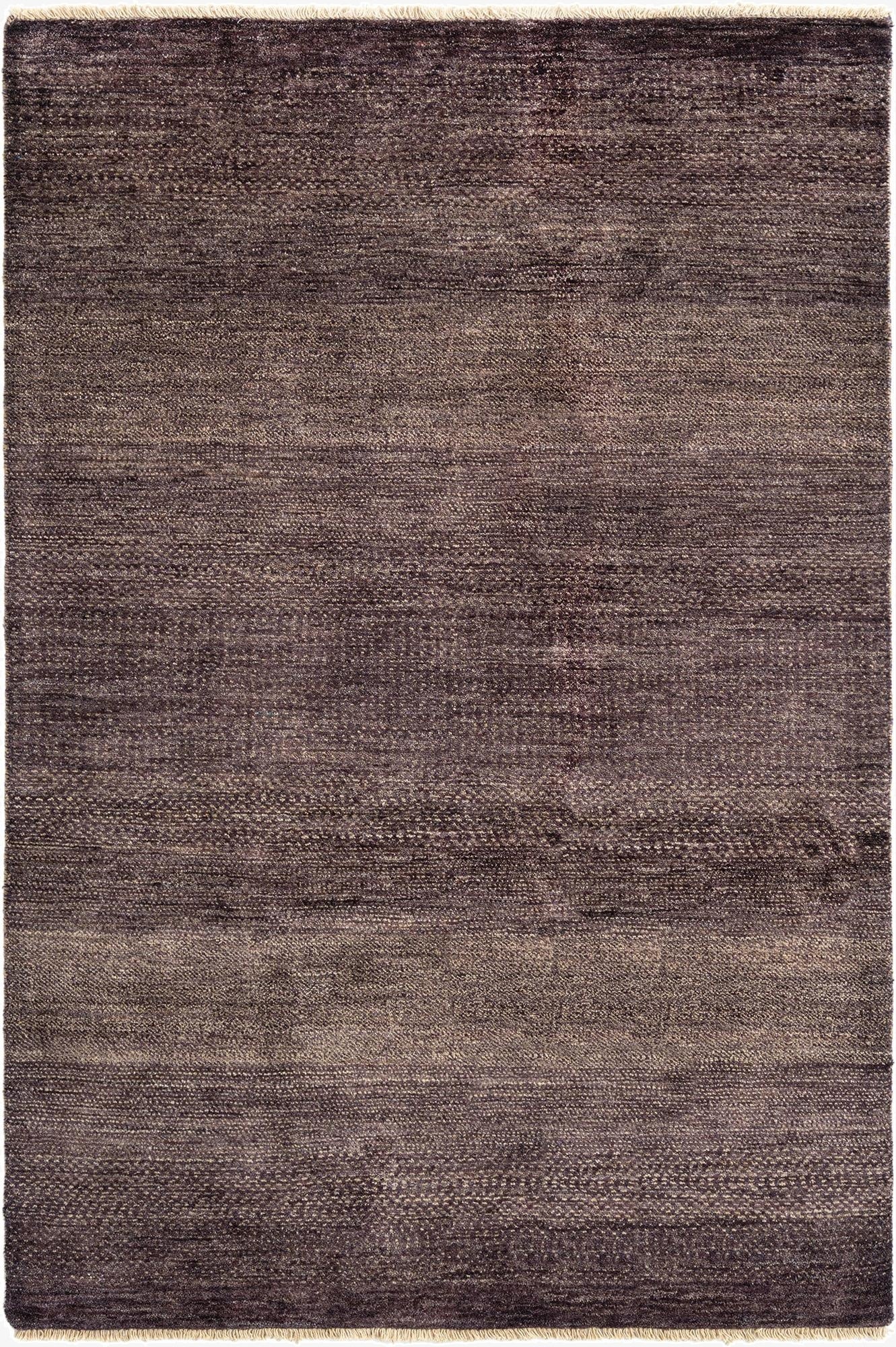 Previously viewed Rug