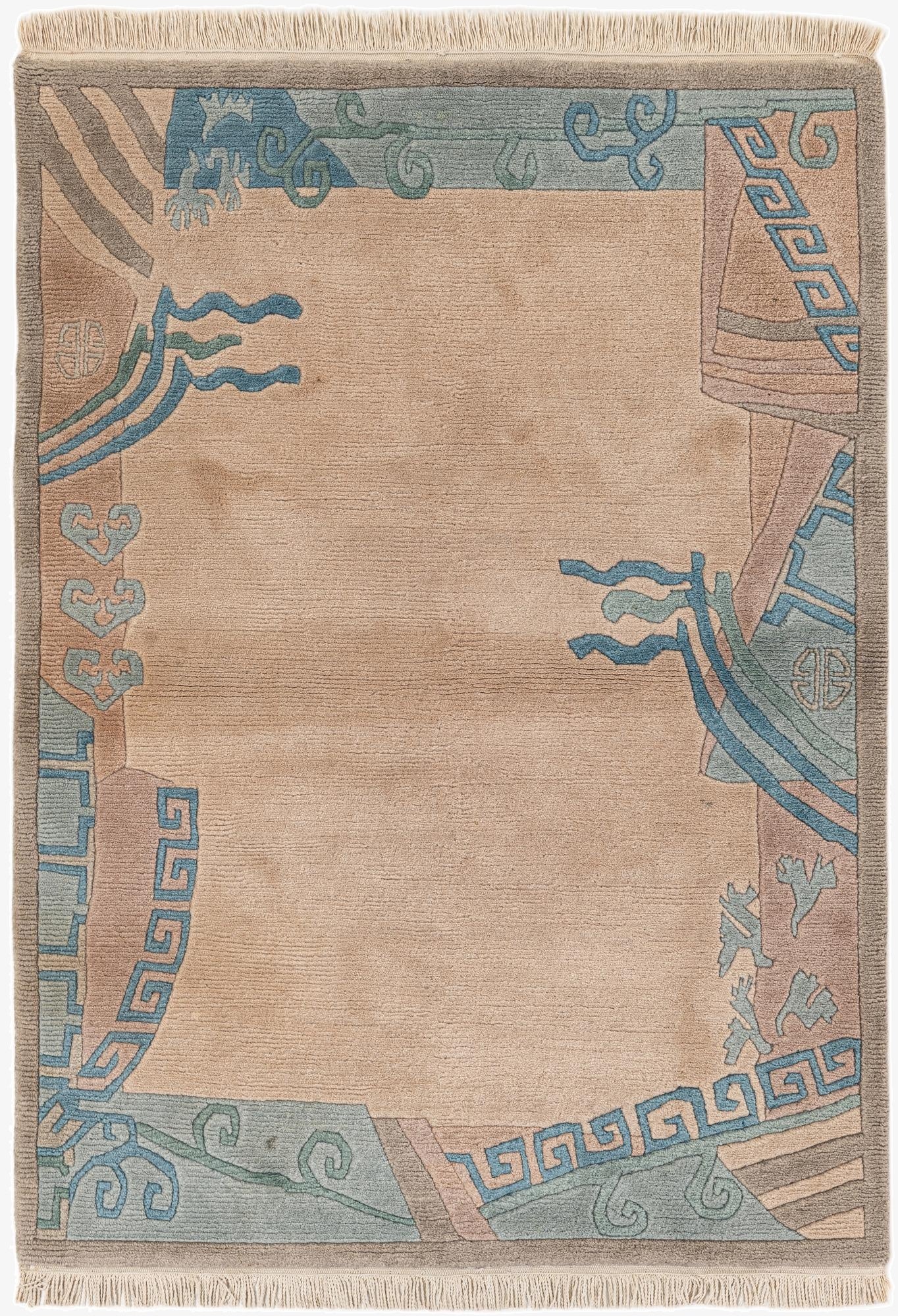 Previously viewed Rug