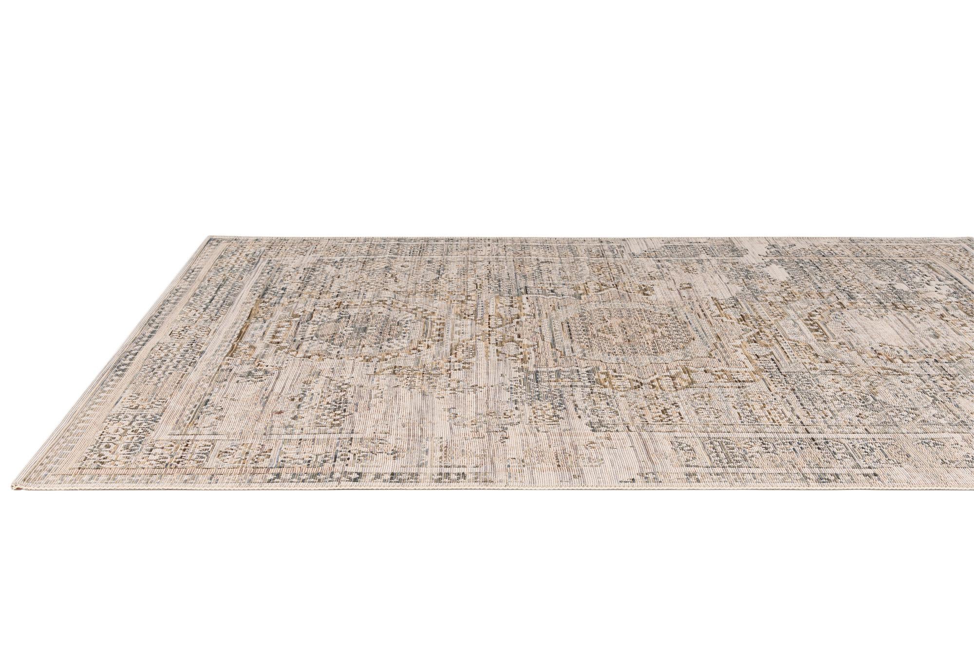 5' 5 x 7' 8 Timeles Rug