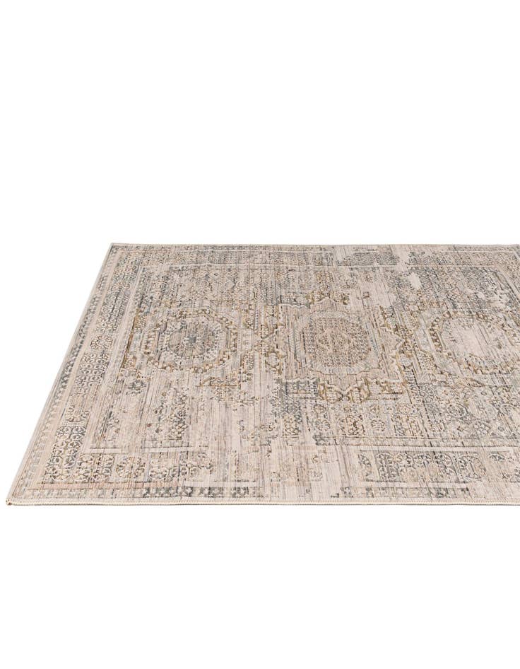 Detail image of 5' 5 x 7' 8 Timeles Rug