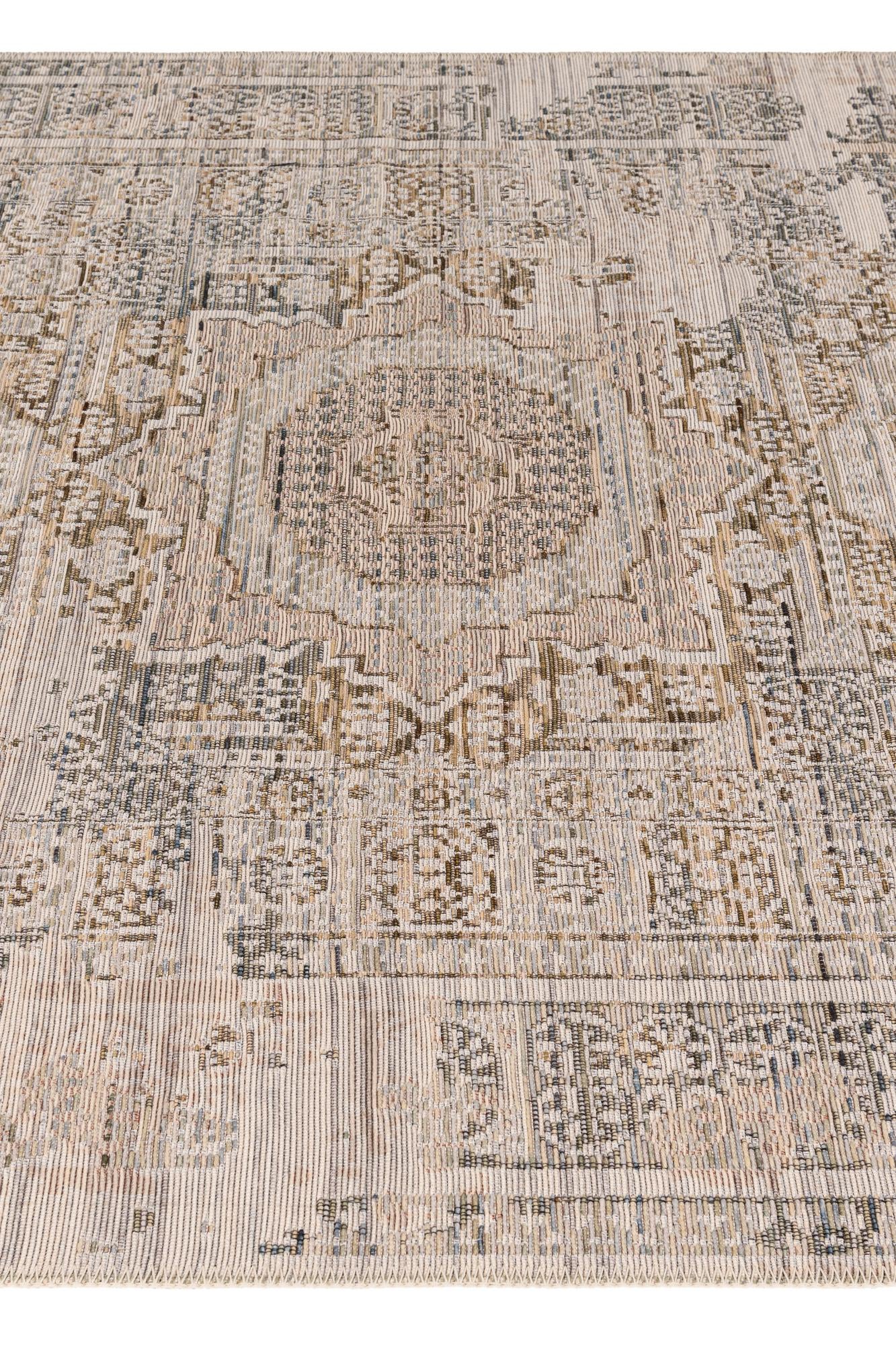 5' 5 x 7' 8 Timeles Rug