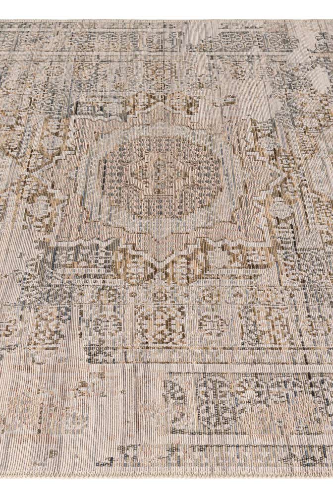 5' 5 x 7' 8 Timeles Rug