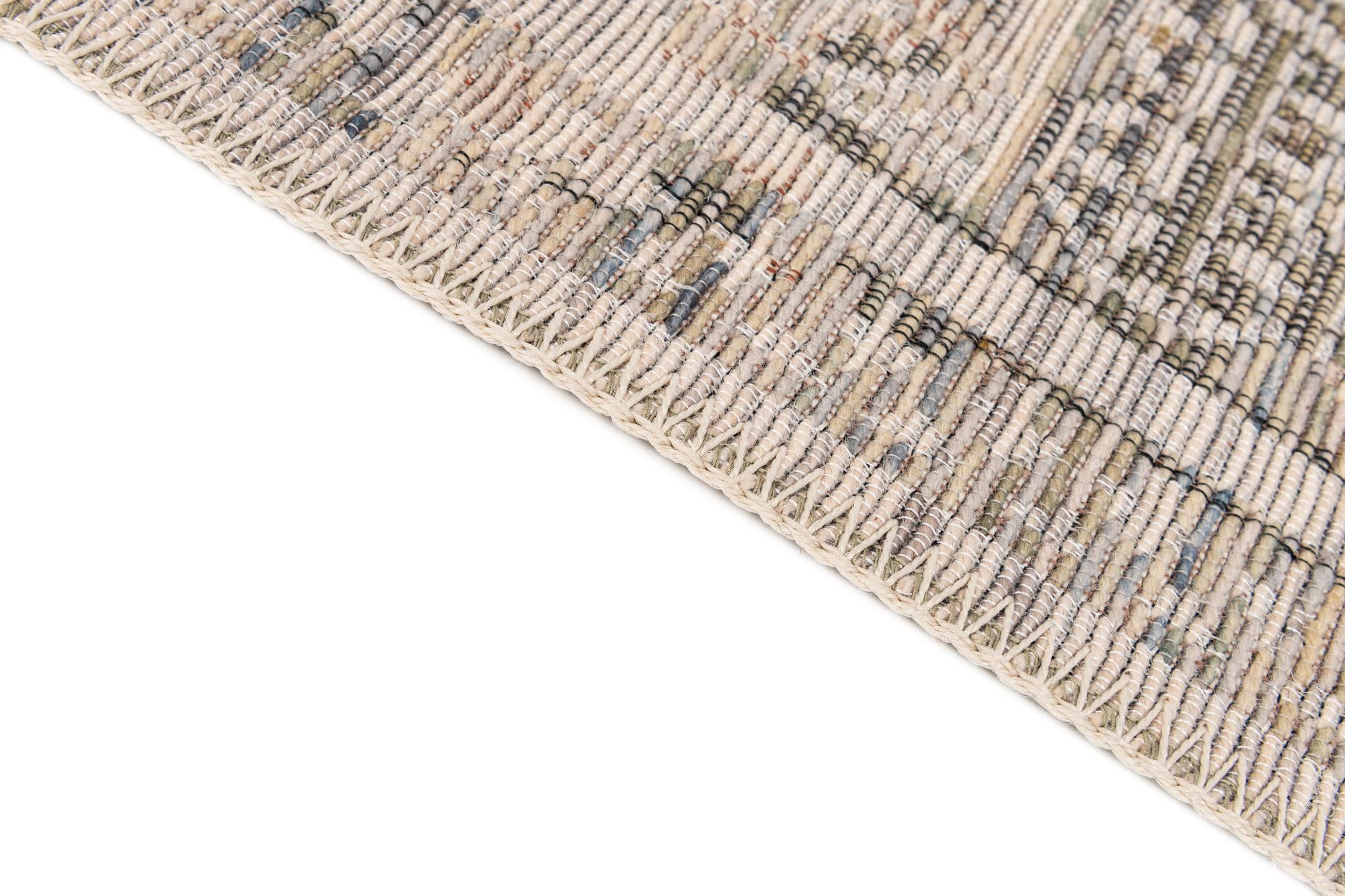 5' 5 x 7' 8 Timeles Rug