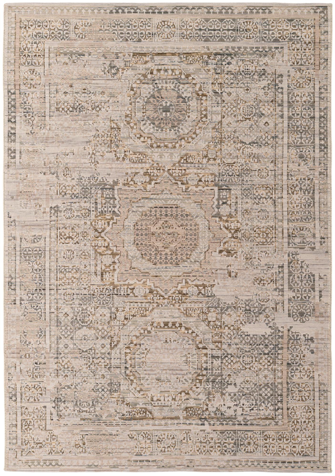 5' 5 x 7' 8 Timeles Rug