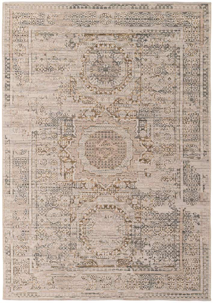 5' 5 x 7' 8 Timeles Rug