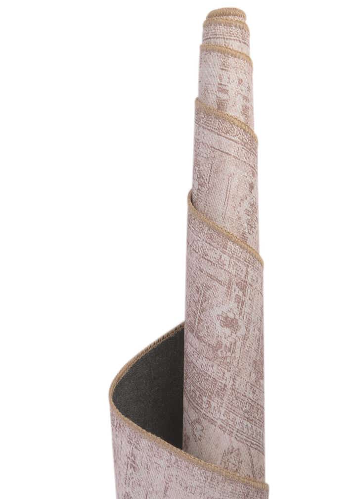 8' 4 x 12' Washable Timeless Rug