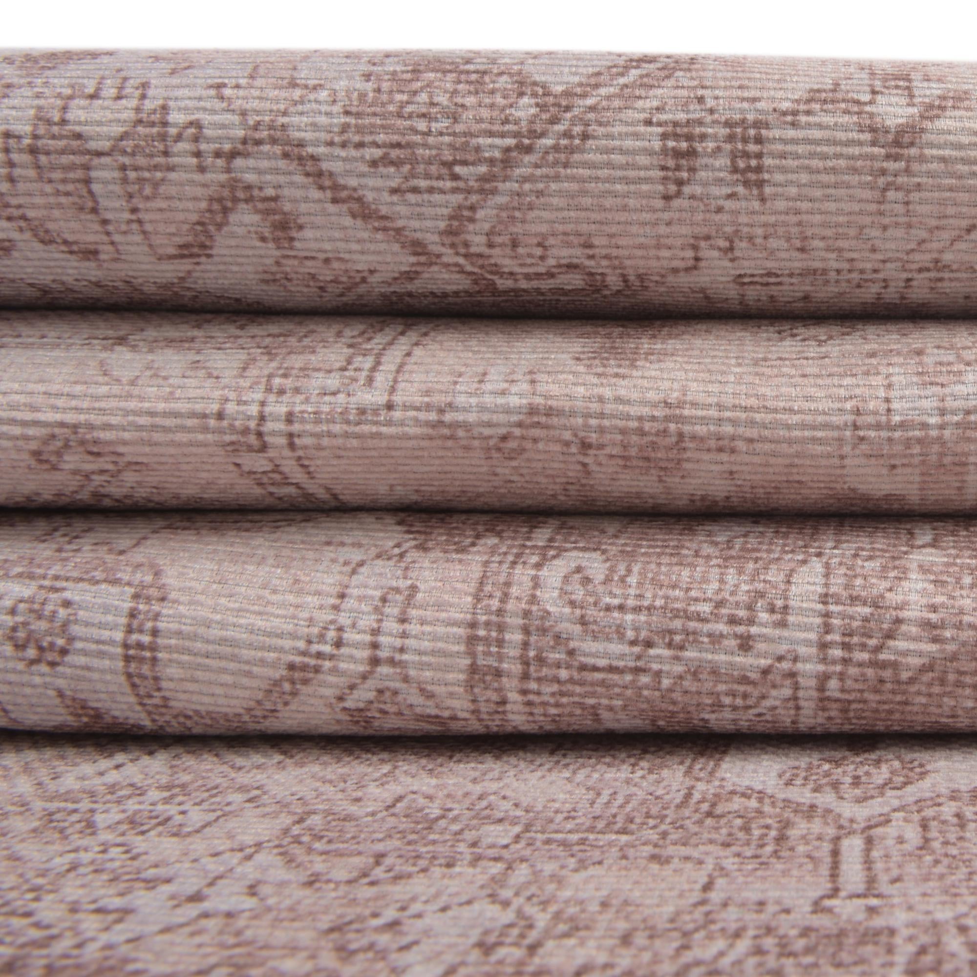 5' x 8' Washable Timeless Rug