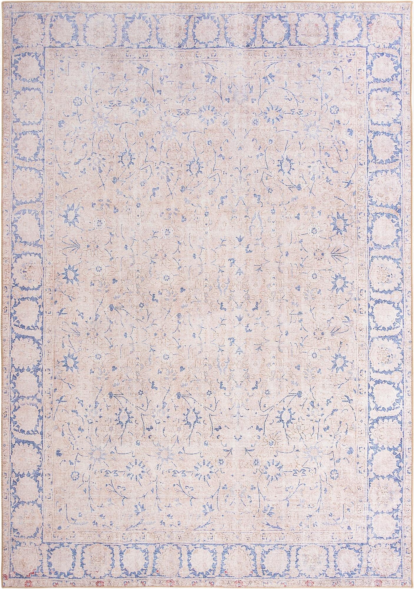 8' 4 x 12' Timeless Rug