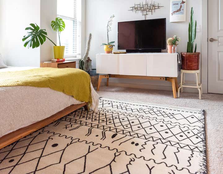 2' x 3' Titania Rug