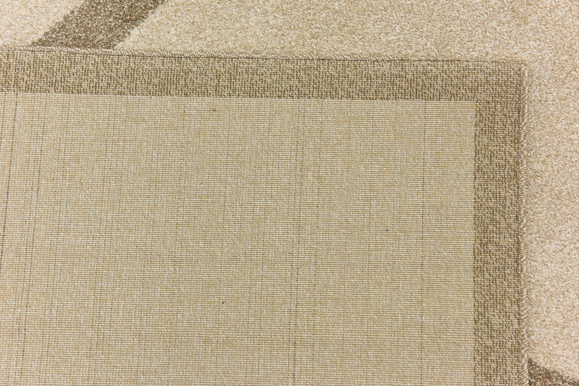 9' x 12' Trellis Rug