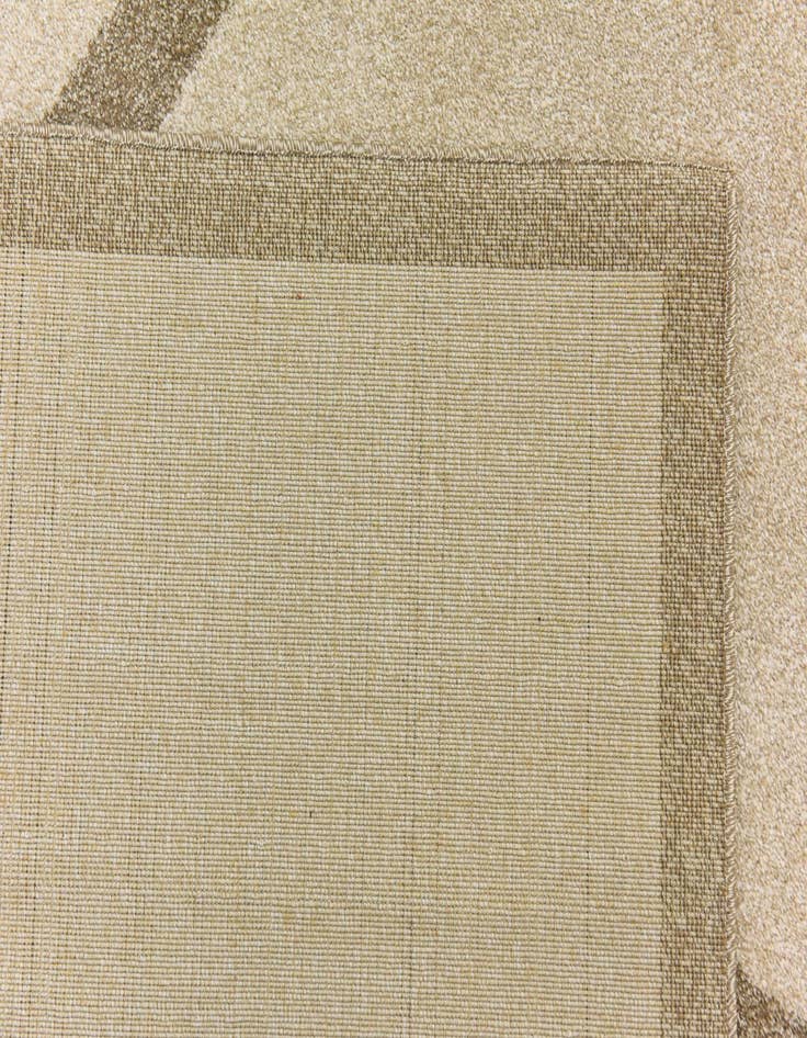 Detail image of 9' x 12' Trellis Rug