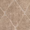 Rug Beige Swatch link