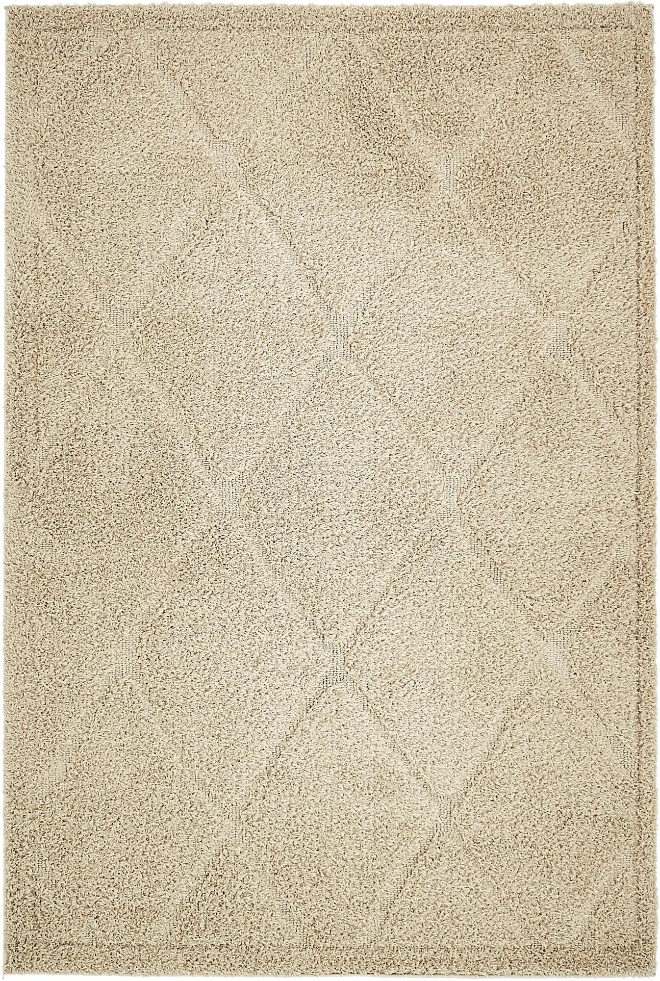 Rug Beige Swatch link