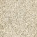 Rug Beige Swatch link