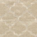 Rug Beige Swatch link