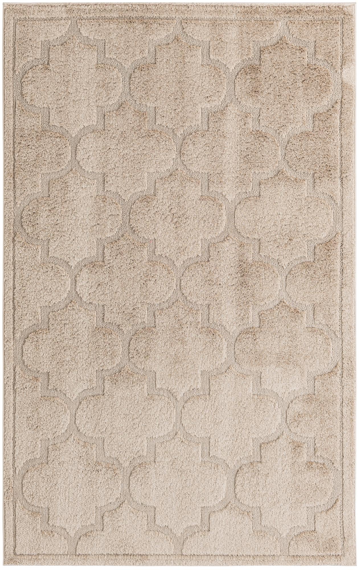 Rug Beige Swatch link